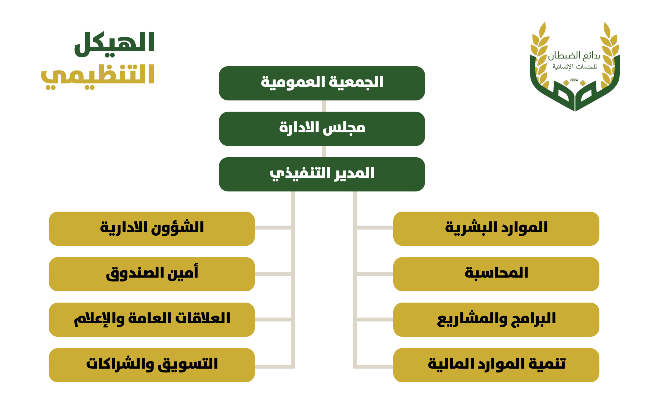 الهيكل التنظيمي copy scaled
